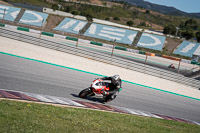 may-2019;motorbikes;no-limits;peter-wileman-photography;portimao;portugal;trackday-digital-images